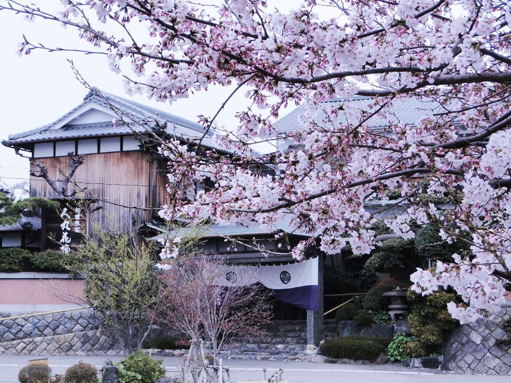 Hitomaru Kadan Hotel Akashi Luaran gambar