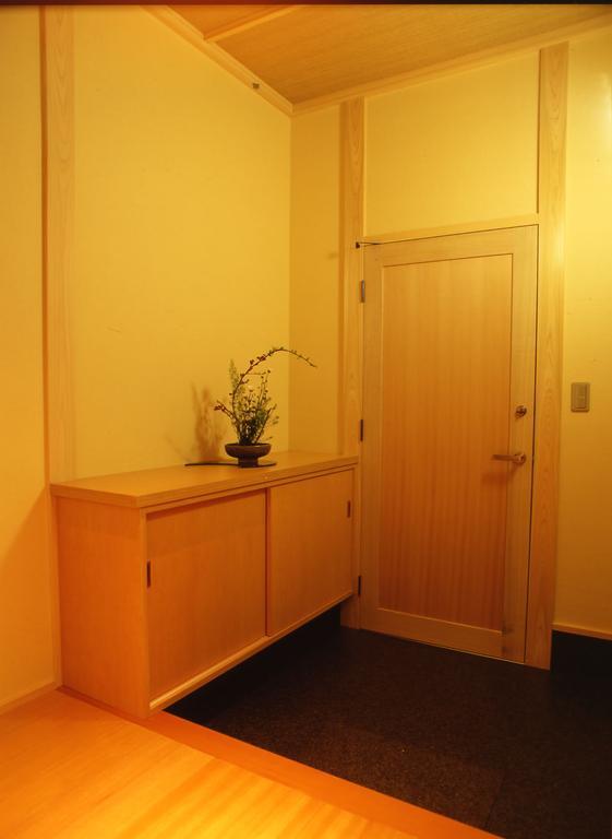 Hitomaru Kadan Hotel Akashi Luaran gambar