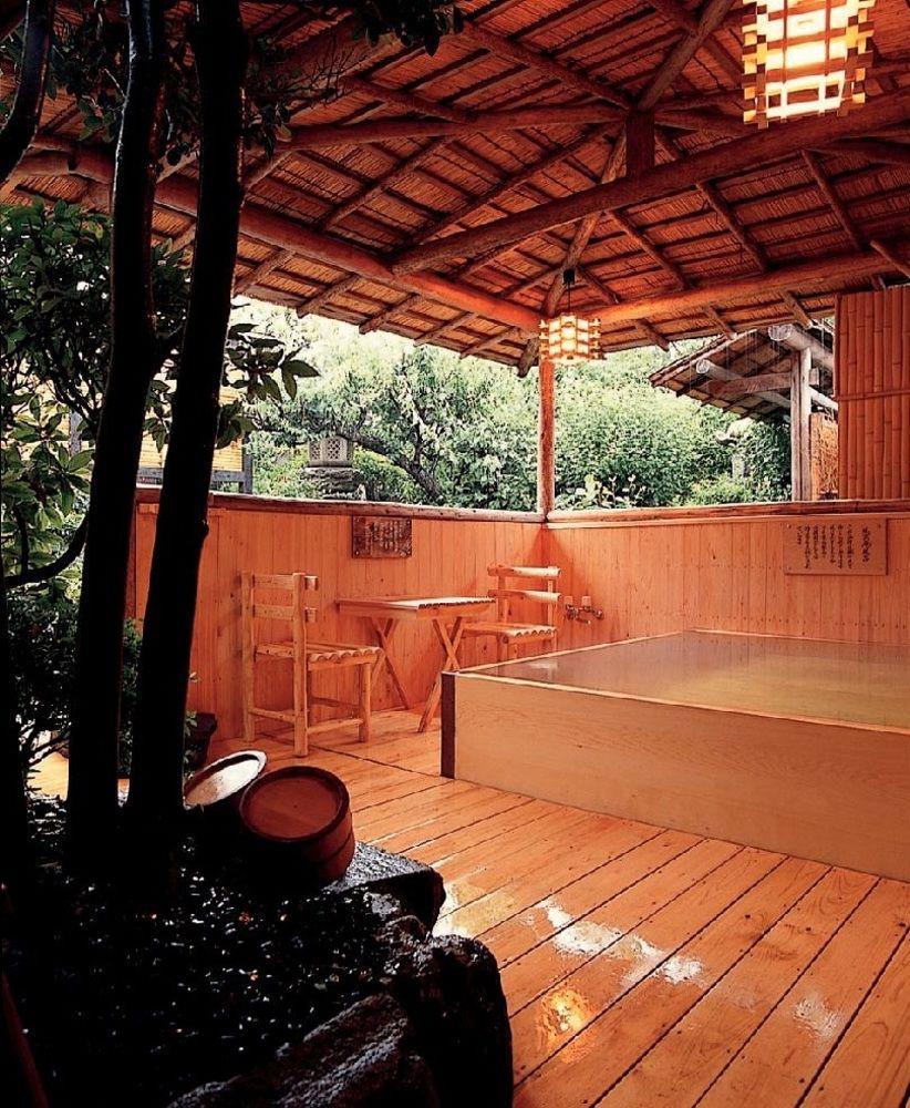 Hitomaru Kadan Hotel Akashi Luaran gambar